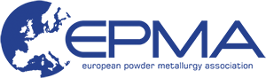 EPMA