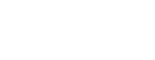 PM Life